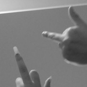 Meet your Posher, Billie